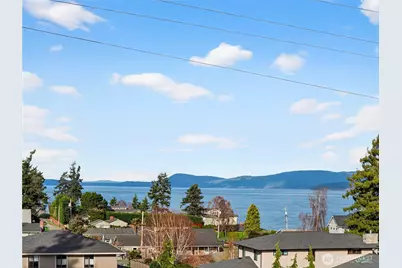 2120 12th Street, Anacortes, WA 98221 - Photo 40