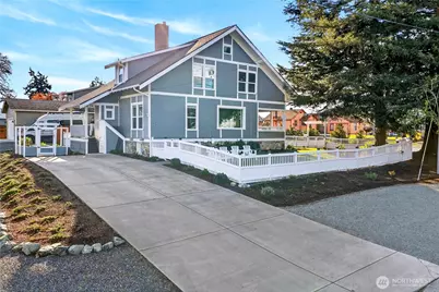 2120 12th Street, Anacortes, WA 98221 - Photo 6