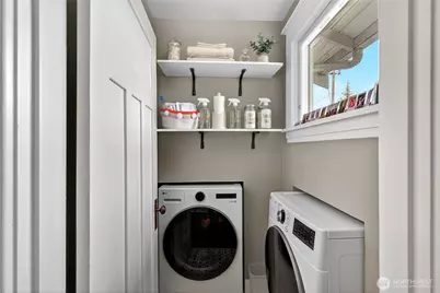 2120 12th Street, Anacortes, WA 98221 - Photo 24