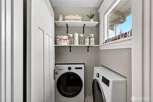 2120 12th St, Anacortes, WA 98221 - Photo 24