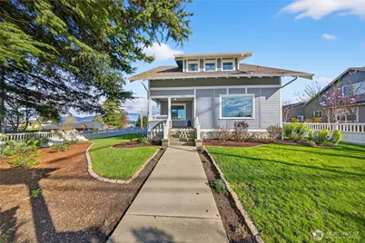 2120 12th Street, Anacortes, WA 98221 - Photo 4