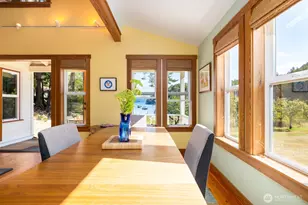 68 Sylvan Cove W, Decatur Island, WA 98221 - Photo 10