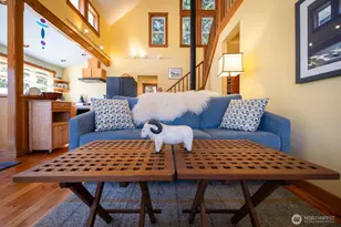 68 Sylvan Cove W, Decatur Island, WA 98221 - Photo 22