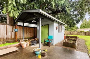 8924 NE 191st Pl, Bothell, WA 98011 - Photo 32