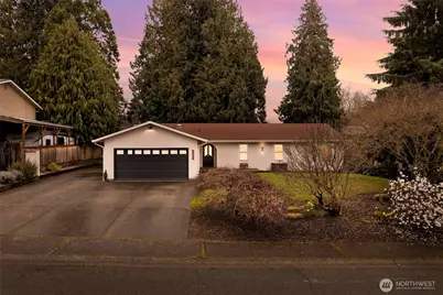 8924 NE 191st Place, Bothell, WA 98011 - Photo 1