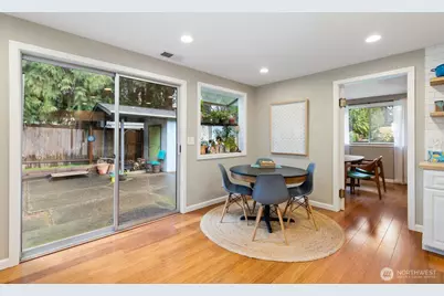 8924 NE 191st Place, Bothell, WA 98011 - Photo 12