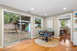 8924 NE 191st Pl, Bothell, WA 98011 - Photo 12