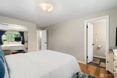 8924 NE 191st Place, Bothell, WA 98011 - Photo 20