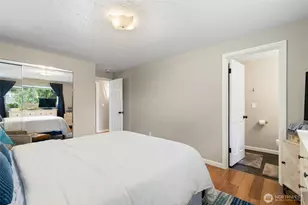 8924 NE 191st Pl, Bothell, WA 98011 - Photo 20