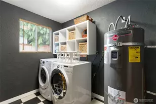 8924 NE 191st Pl, Bothell, WA 98011 - Photo 28