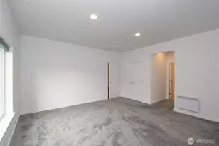 30 Nimbus Ln, Sequim, WA 98382 - Photo 32