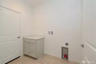 30 Nimbus Ln, Sequim, WA 98382 - Photo 6