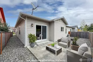 30 Nimbus Ln, Sequim, WA 98382 - Photo 10