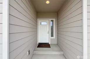 30 Nimbus Ln, Sequim, WA 98382 - Photo 2