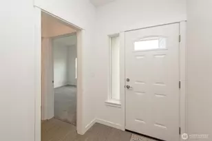 30 Nimbus Ln, Sequim, WA 98382 - Photo 34