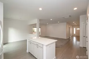 30 Nimbus Ln, Sequim, WA 98382 - Photo 24