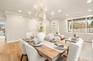 24026 Meridian Ave S, Bothell, WA 98021 - Photo 8