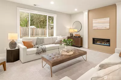 24026 Meridian Avenue S, Bothell, WA 98021 - Photo 4