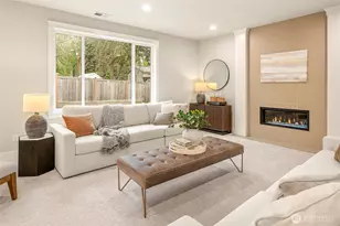 24026 Meridian Ave S, Bothell, WA 98021 - Photo 4