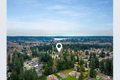 24026 Meridian Avenue S, Bothell, WA 98021 - Photo 28