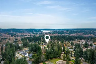 24026 Meridian Ave S, Bothell, WA 98021 - Photo 28