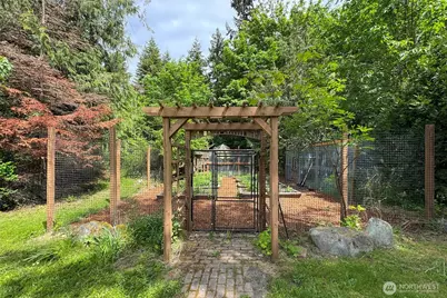 364 Amarillo Road, Port Angeles, WA 98362 - Photo 32
