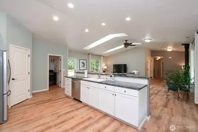 364 Amarillo Road, Port Angeles, WA 98362 - Photo 10