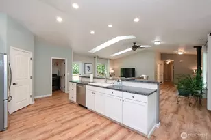 364 Amarillo Rd, Port Angeles, WA 98362 - Photo 10