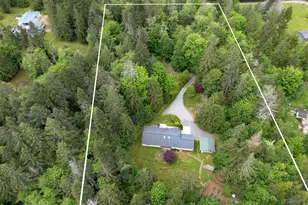 364 Amarillo Rd, Port Angeles, WA 98362 - Photo 40