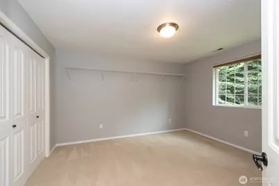 364 Amarillo Road, Port Angeles, WA 98362 - Photo 18
