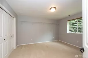 364 Amarillo Rd, Port Angeles, WA 98362 - Photo 18