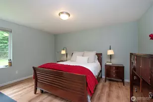 364 Amarillo Rd, Port Angeles, WA 98362 - Photo 22