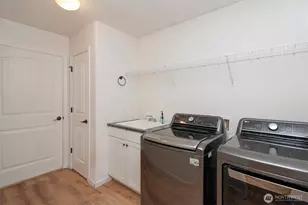 364 Amarillo Rd, Port Angeles, WA 98362 - Photo 26