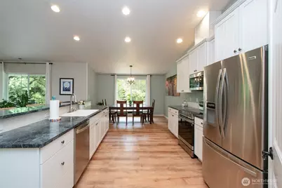 364 Amarillo Road, Port Angeles, WA 98362 - Photo 12