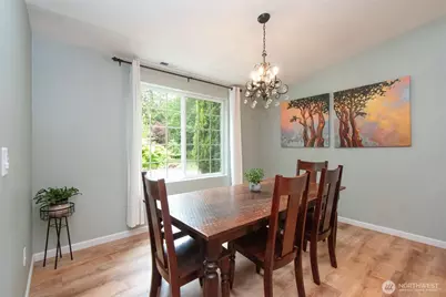 364 Amarillo Road, Port Angeles, WA 98362 - Photo 14