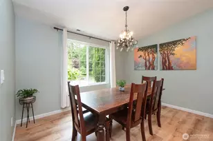 364 Amarillo Rd, Port Angeles, WA 98362 - Photo 14