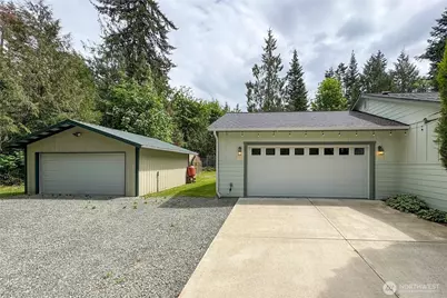 364 Amarillo Road, Port Angeles, WA 98362 - Photo 28