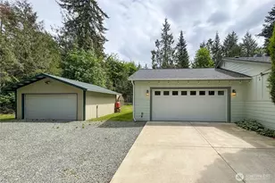 364 Amarillo Rd, Port Angeles, WA 98362 - Photo 28