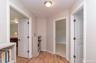 364 Amarillo Rd, Port Angeles, WA 98362 - Photo 16