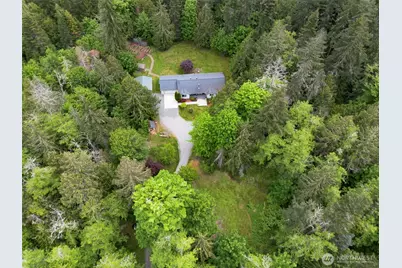 364 Amarillo Road, Port Angeles, WA 98362 - Photo 38