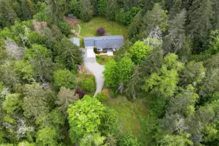 364 Amarillo Rd, Port Angeles, WA 98362 - Photo 38