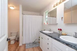 364 Amarillo Rd, Port Angeles, WA 98362 - Photo 24