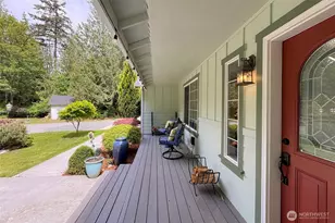 364 Amarillo Rd, Port Angeles, WA 98362 - Photo 4