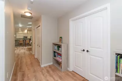 364 Amarillo Road, Port Angeles, WA 98362 - Photo 20