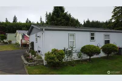 1019 Stanford Dr #26, Cosmopolis, WA 98537 - Photo 28