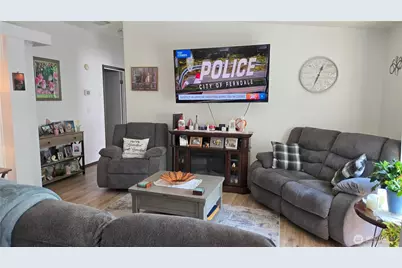 1019 Stanford Dr #26, Cosmopolis, WA 98537 - Photo 10