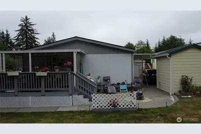 1019 Stanford Dr #26, Cosmopolis, WA 98537 - Photo 18