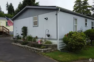 1019 Stanford Dr, Cosmopolis, WA 98537 - Photo 30