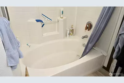 1019 Stanford Dr #26, Cosmopolis, WA 98537 - Photo 16