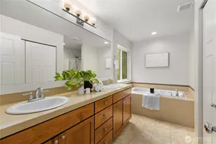 1316 216th St SW, Lynnwood, WA 98036 - Photo 30